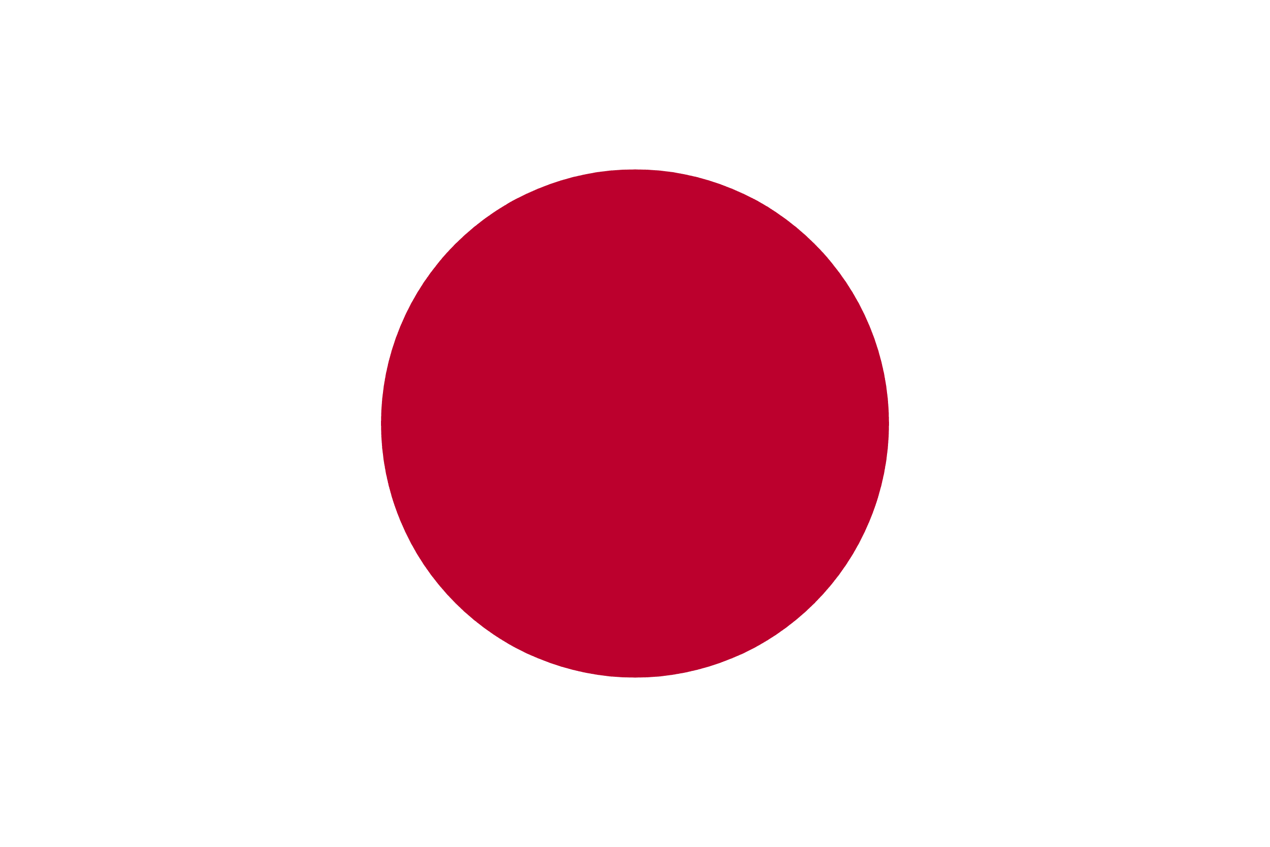 Country Japan