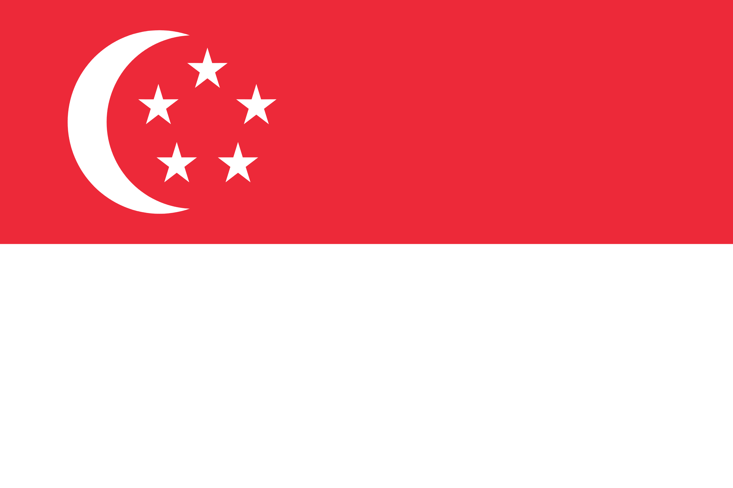 Country Singapore