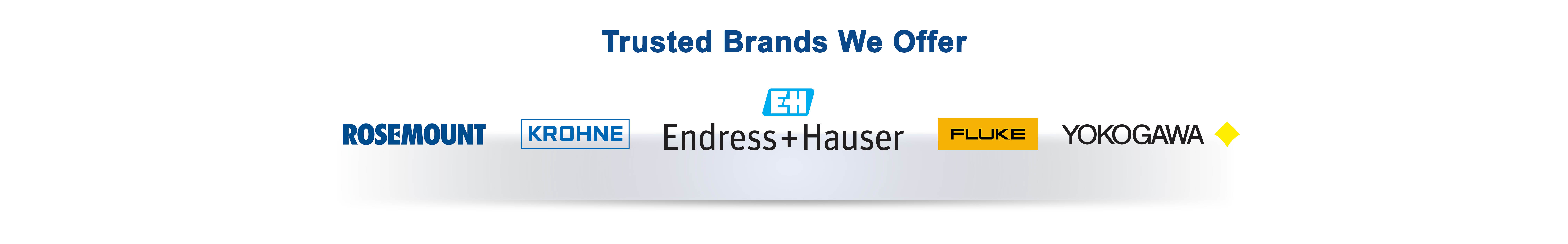 REEMAN Industrial Plant Equipment 