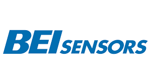 BEI Sensors SAS
