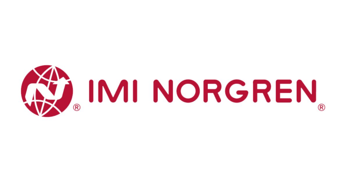 IMI Norgren