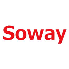 Soway
