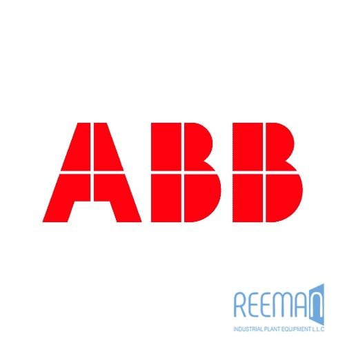  Accessory 1TGB100101A0070 ABB
