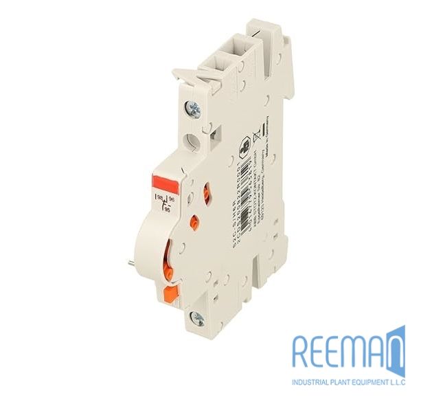 Power Electric  2CDS200922R0001 ABB