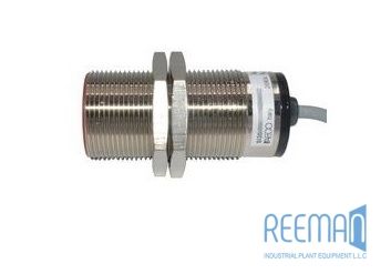 Proximity  SI30-C10 PNP NO AECO