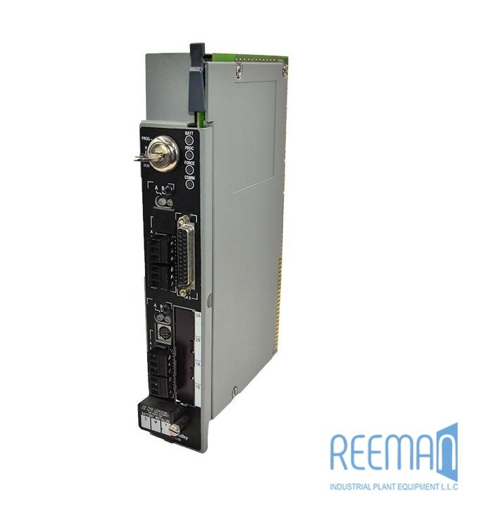 Other 1785-L80B/E Allen Bradley
