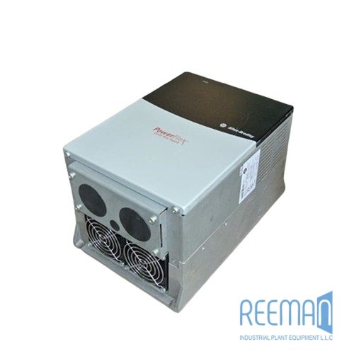 Power Electric  20TD120AE Allen Bradley