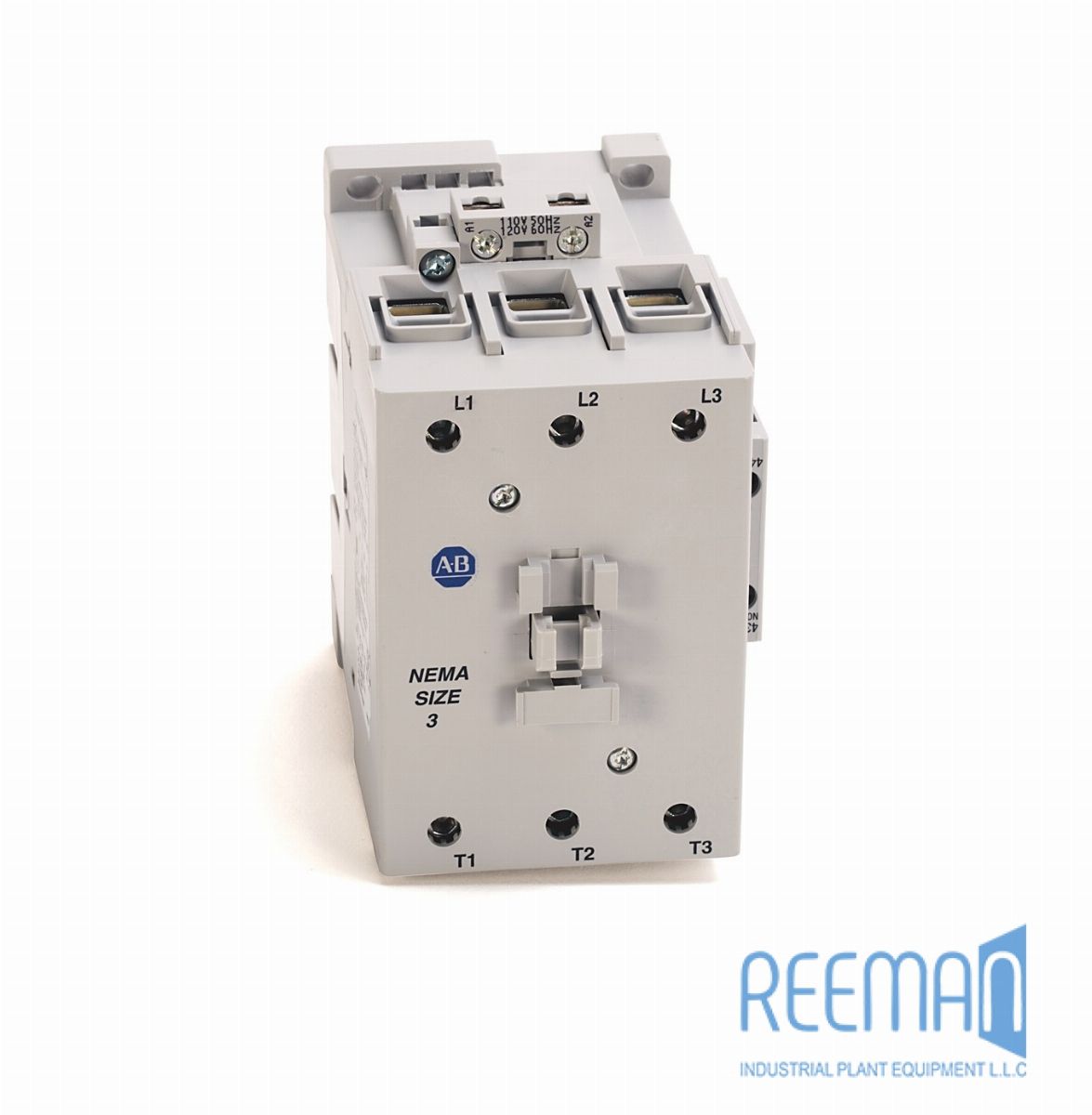 Power Electric  300-DOD930 Allen Bradley