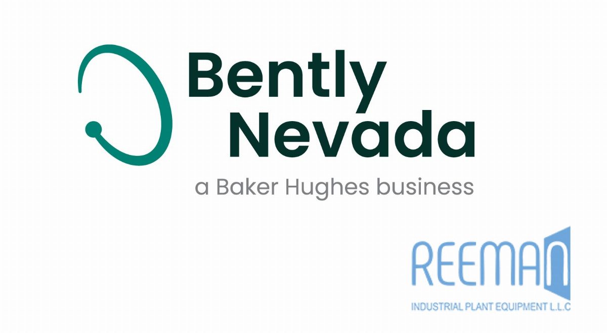 Proximity  32000-28-05-00-070-03-02 Bently Nevada