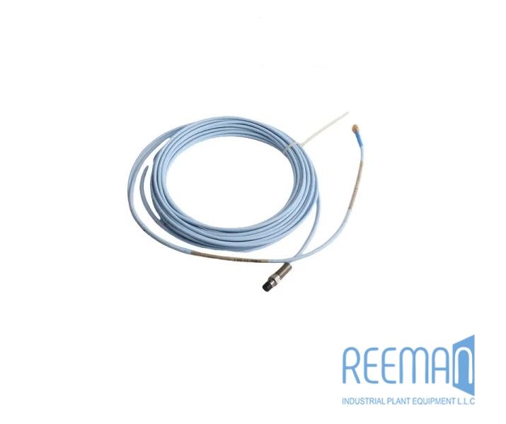  Accessory 330930-060-06-CN Bently Nevada