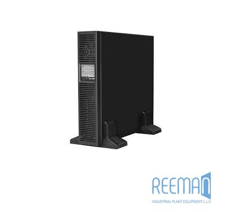Other  S4K2U30005C Emerson 