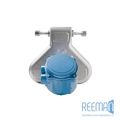 Flowmeter CMF010M-314NQFZEZZZHTMC Emerson 