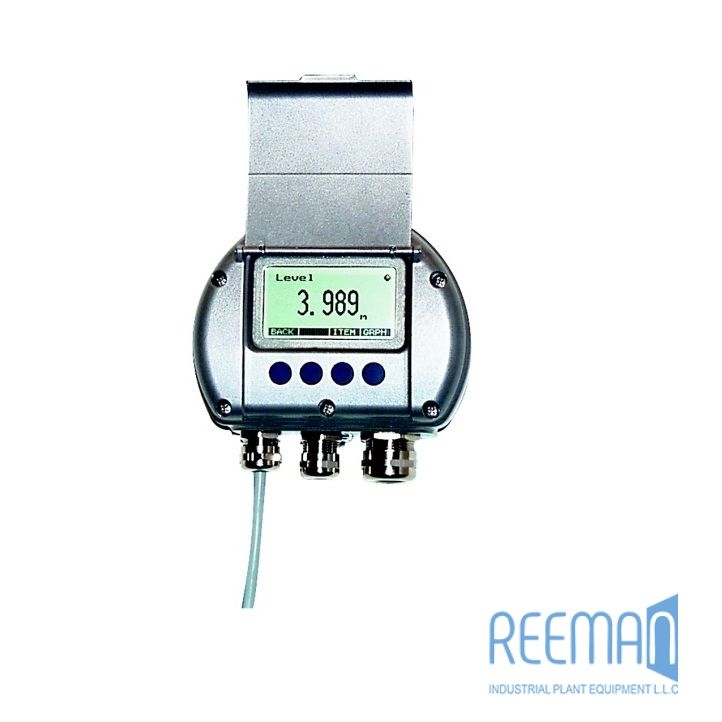  Accessory RDU 40 Emerson 
