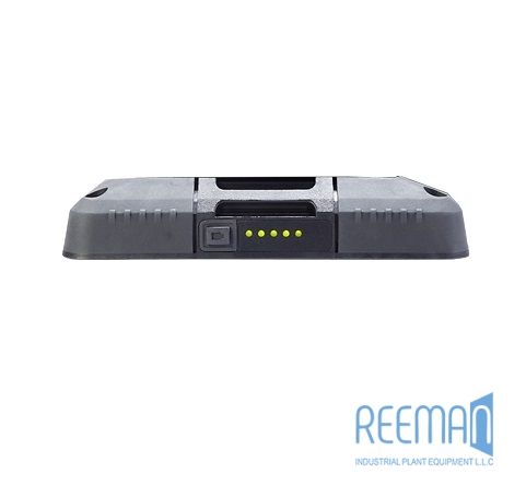 Power Electric  TREX-0002-1211 Emerson 