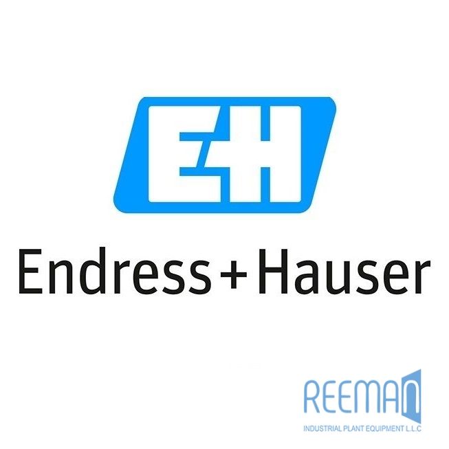  Accessory  52028117 Endress+Hauser
