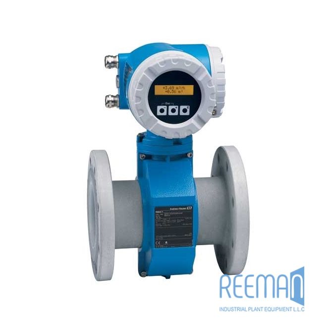 Pressure 50P2H-EL1A1AC2ABAW Endress+Hauser