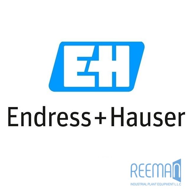  Accessory 71435767 Endress+Hauser