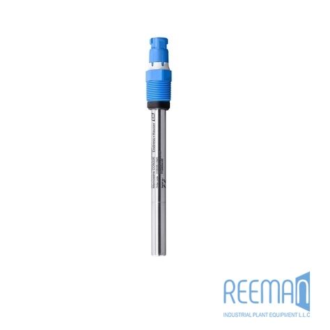 PH ORP Conductivity DO Analyzer COS22E-AA12AALB1+J2 Endress+Hauser