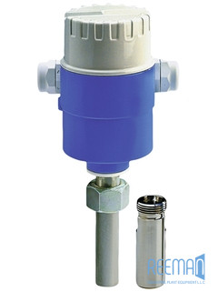 Flowmeter DTI200-A25B1A Endress+Hauser