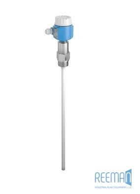 Level FMI51-72BATJB6D1D Endress+Hauser