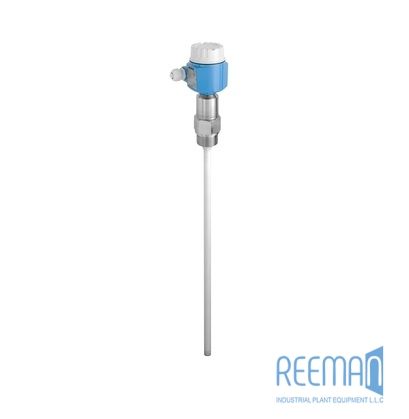 Level FMI51-H2BRGJA3A3A Endress+Hauser