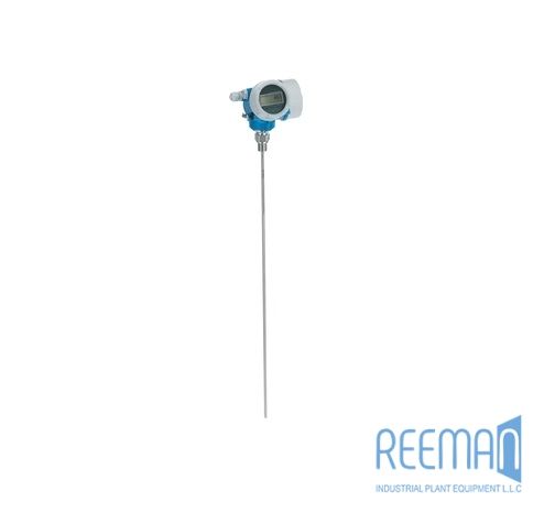 Level FMP51-AAACCALAA4RGJ+AA Endress+Hauser