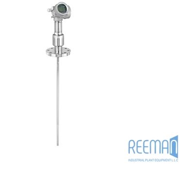 Level FMP54-BAACCAAED2YYY+EFMB Endress+Hauser