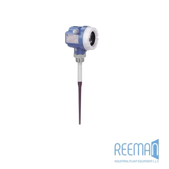 Level FMR231E-1AGNJ1A2A Endress+Hauser