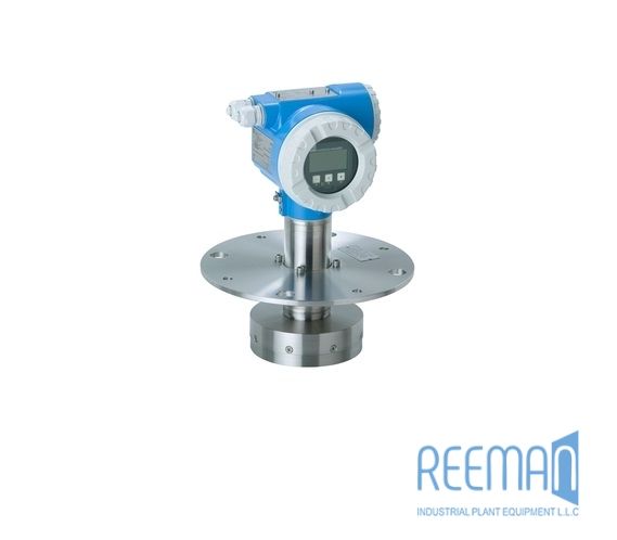 Level FMR532-14A7JAC2AA Endress+Hauser