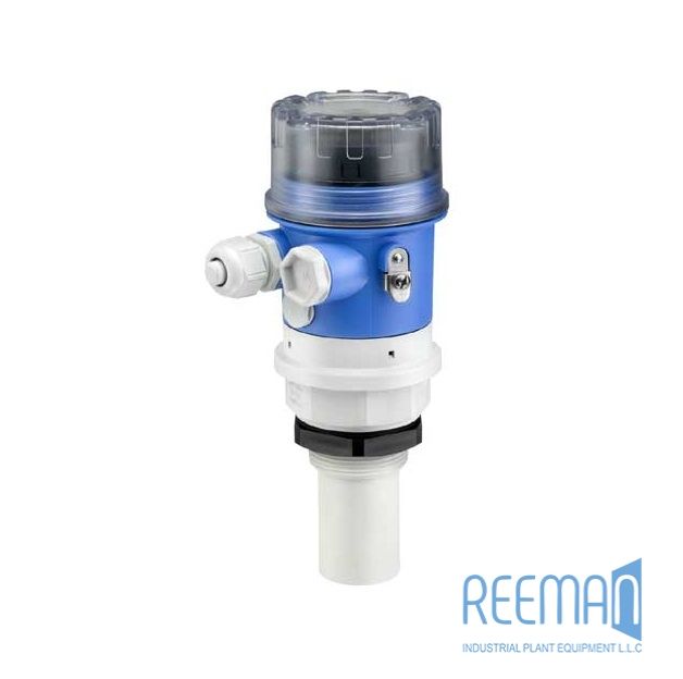 Flowmeter FMU30-AAHEAAGGF Endress+Hauser