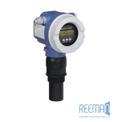 Level FMU41-4NB2C2 Endress+Hauser