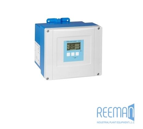 Level FMU95-J11CAB31A Endress+Hauser