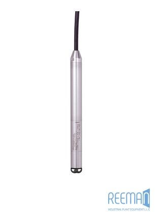 Level FMX167-A2AMF1A5 Endress+Hauser