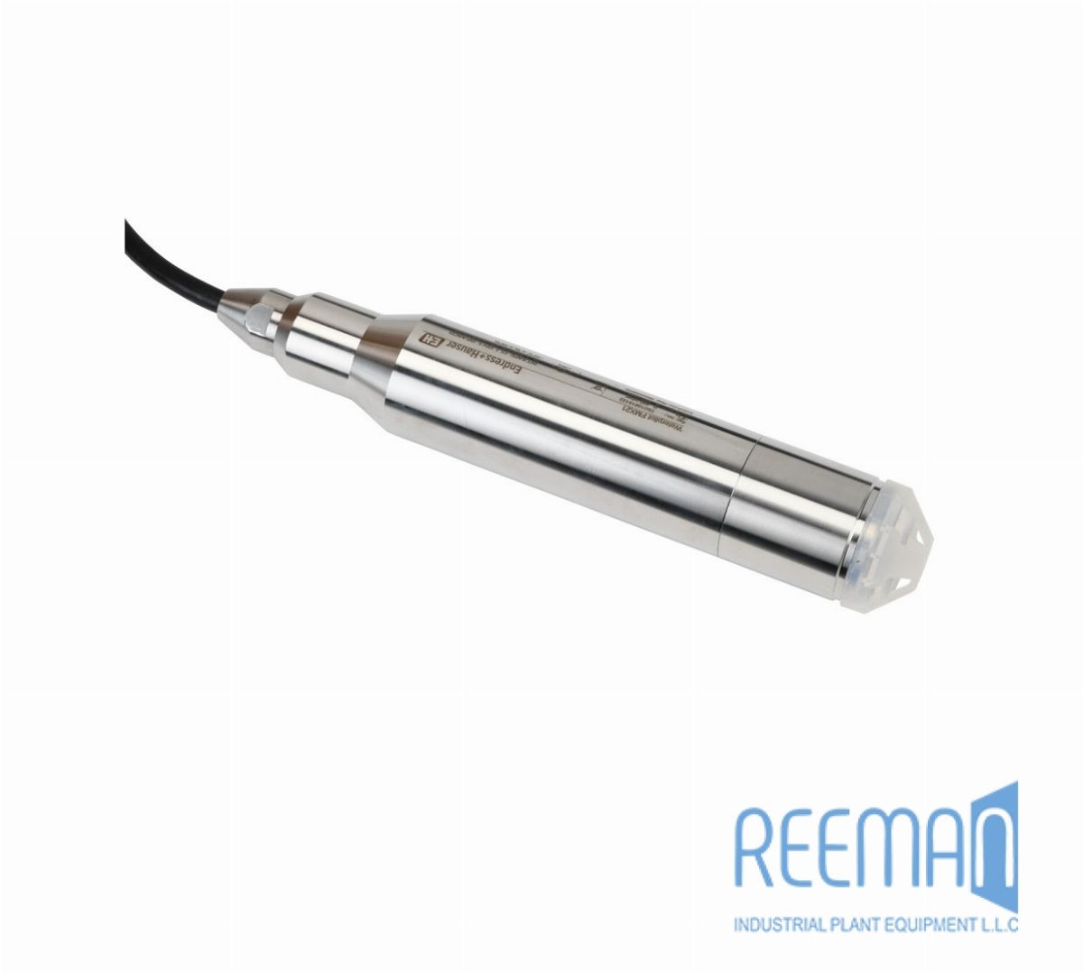 Level FMX21-AA111GGB11A Endress+Hauser