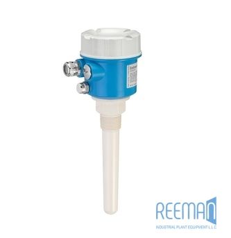 Level FTC260-BA2D1 Endress+Hauser