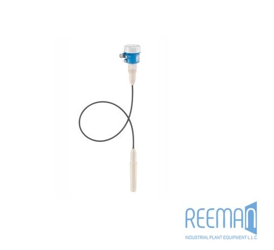 Level FTC262-AA32D1 Endress+Hauser