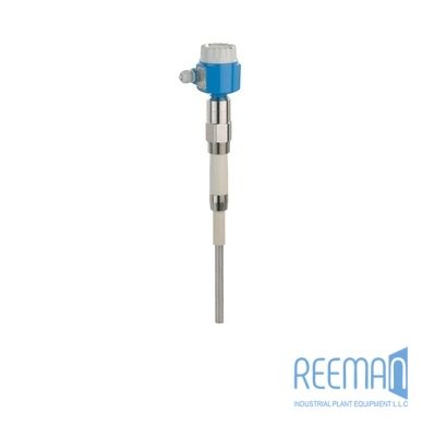 Level FTI55- AAC2RVJ43A2A Endress+Hauser