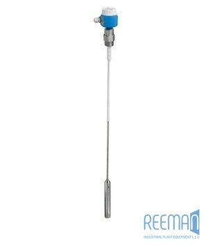 Level FTI56-C1A2AFJ21C1A Endress+Hauser