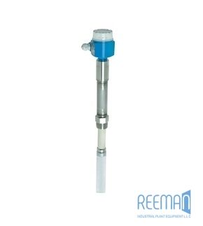 Level FTI77-A1CACRV143A1A+Z1 Endress+Hauser