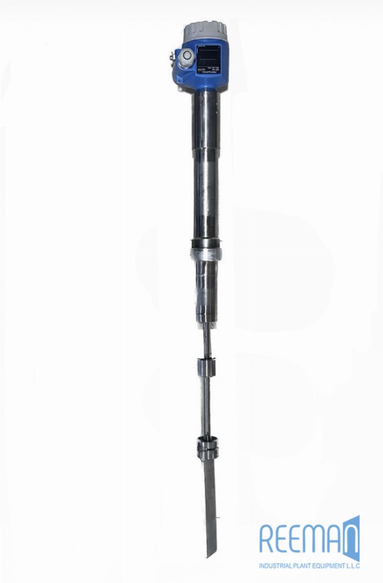 Level FTI77A1HBEBTJ23A1A+Z1 Endress+Hauser