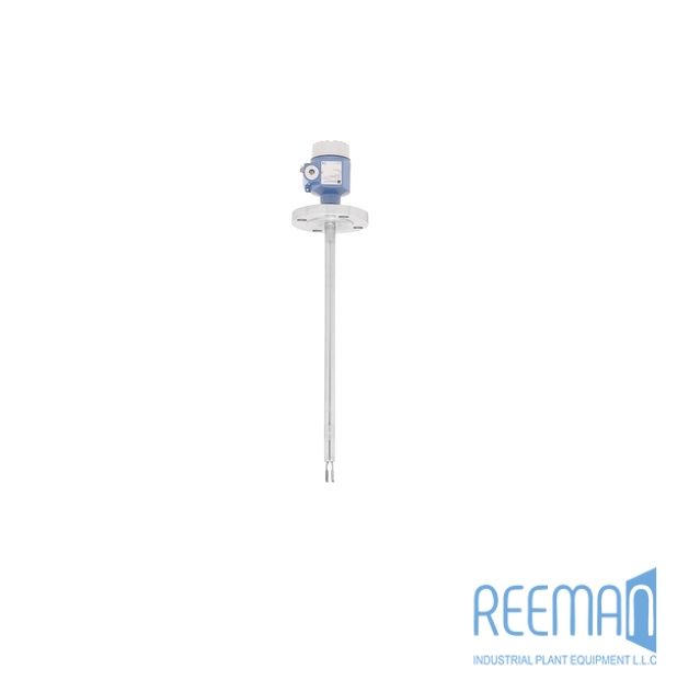 Level FTL51-FAE2BB8G5C Endress+Hauser