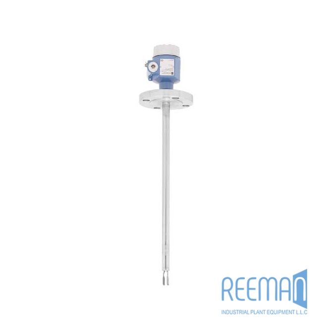 Level FTL51-GAF2BB8G6R Endress+Hauser