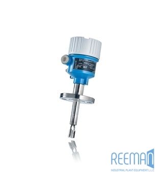 Level FTL51B-BKA8ABBAA2CJAAAPJ+LALDZ1 Endress+Hauser