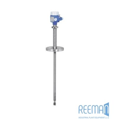 Level FTL71-AAE6BE8G5CL Endress+Hauser