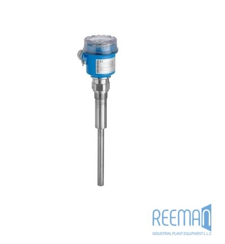 Level FTM20-AM43A Endress+Hauser