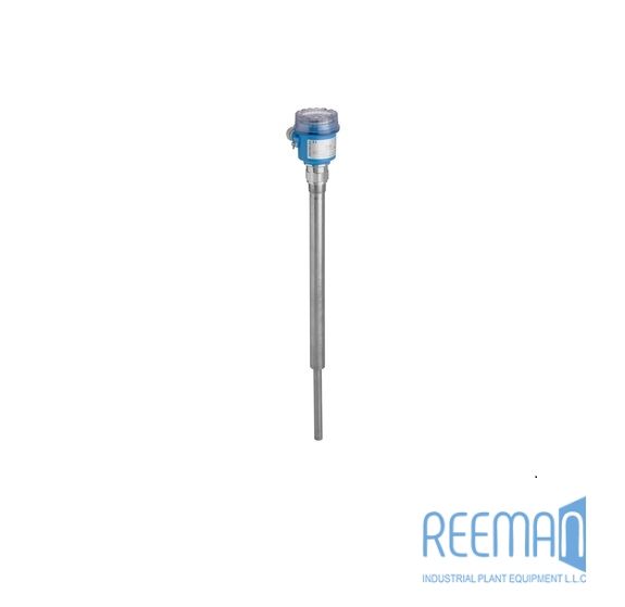Level FTM21-AG345A Endress+Hauser