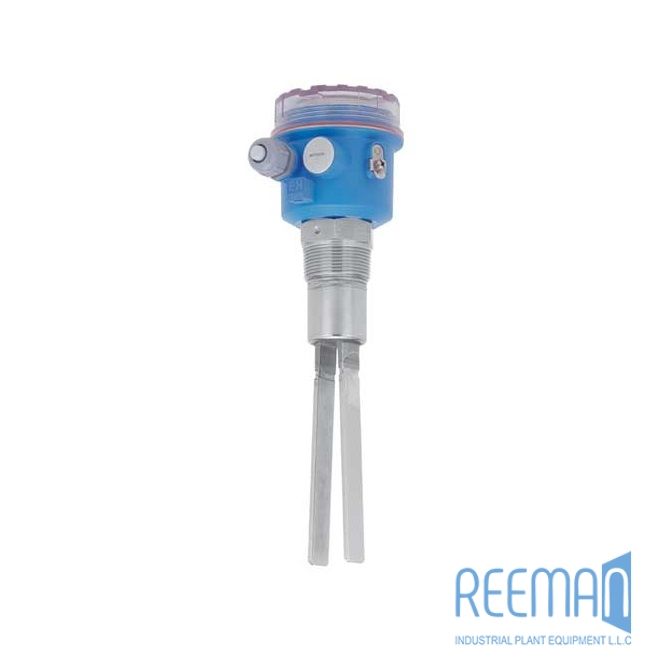 Level FTM260-G4D Endress+Hauser