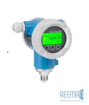Pressure PMC71B-AABAAKC6A3SBI1WWJG Endress+Hauser