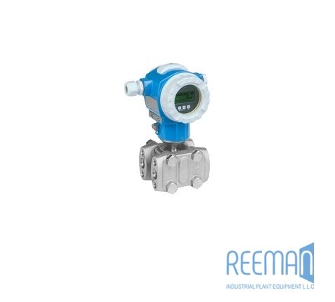 Pressure PMD235-CH4G1EB1C Endress+Hauser