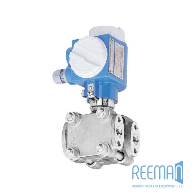 Pressure PMD235-SB4L9EM3C Endress+Hauser